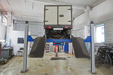 Similar image 2563865