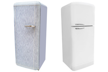 Similar image 2563877