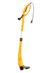 Similar image 2563879