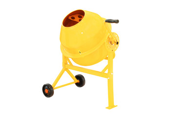 Similar image 2563880