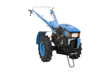 Similar image 2563882