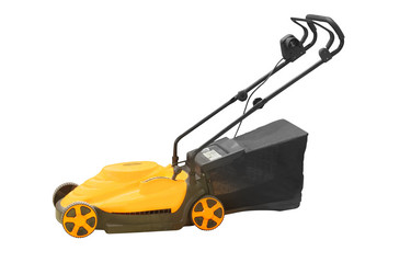 Similar image 2563883