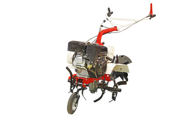 Similar image 2563884