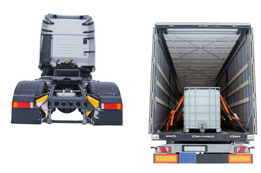 Similar image 2563888