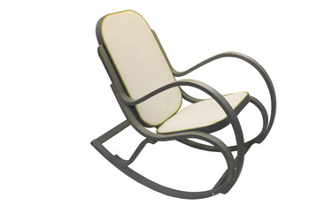 Similar image 2563889