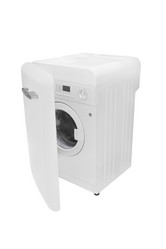 Similar image 2563890