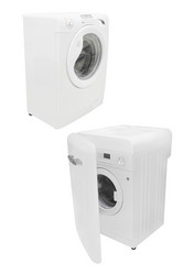 Similar image 2563892