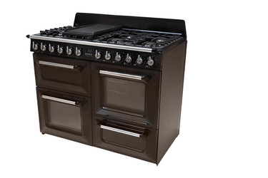 Similar image 2563893