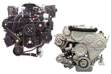 Similar image 2563894