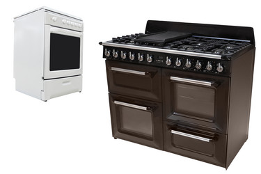 Similar image 2563896