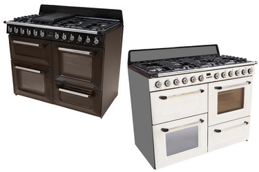 Similar image 2563897