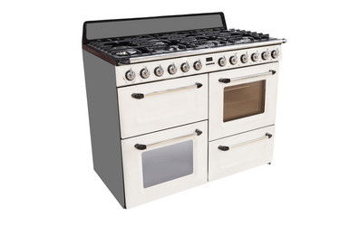 Similar image 2563898