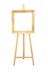 Similar image 2563899