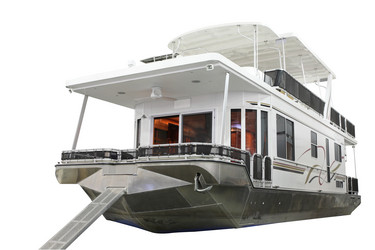 Similar image 2563928