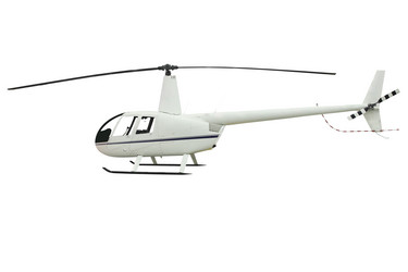 Similar image 2563929