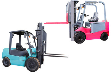 Similar image 2563931