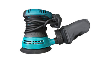 Similar image 2563935