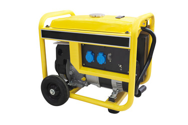 Similar image 2563936