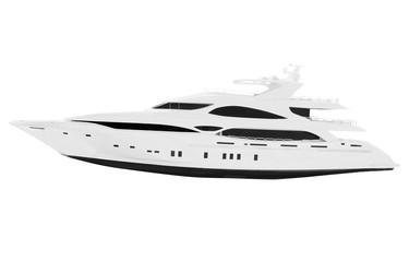 Similar image 2563943