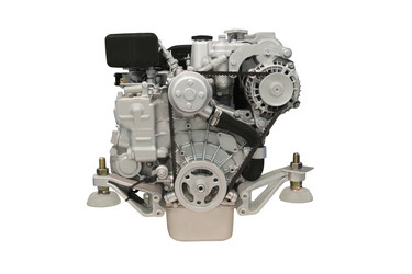 Similar image 2563946