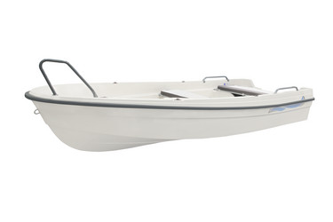 Similar image 2563949