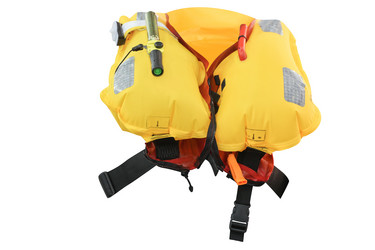 Similar image 2563950