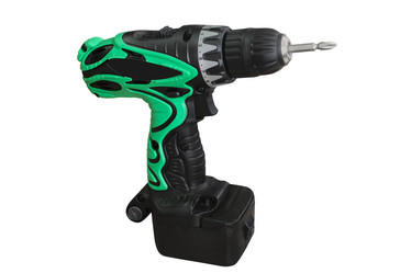 Similar image 2563951