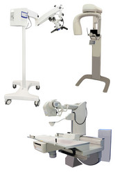 Similar image 2563958