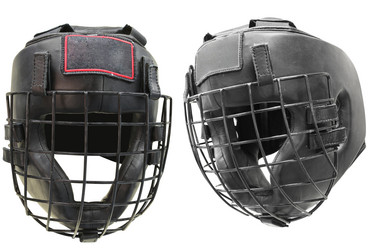 Similar image 2563960