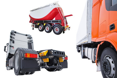 Similar image 2563961