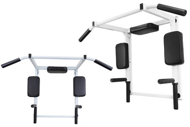 Similar image 2563962