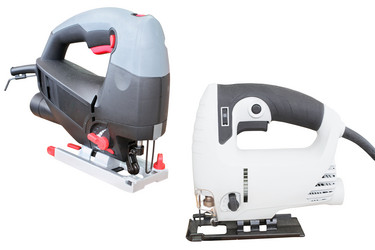 Similar image 2563969