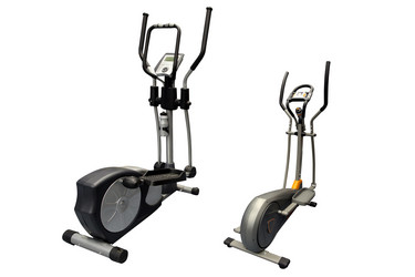 Similar image 2563972