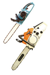 Similar image 2563973