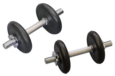 Similar image 2563974