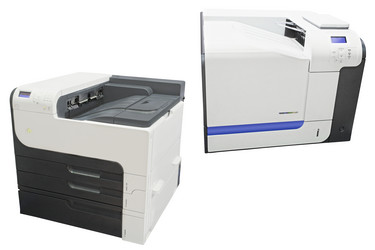 Similar image 2563975