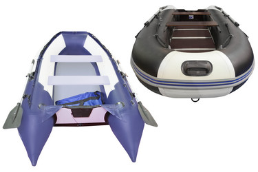 Similar image 2563998