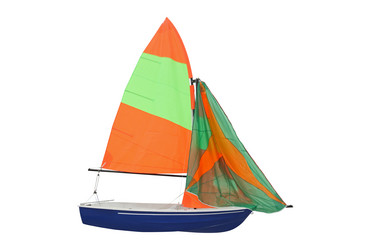 Similar image 2563999