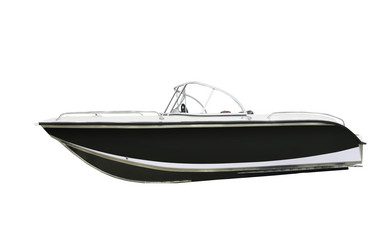 Similar image 2564001