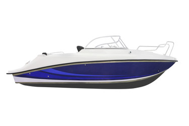 Similar image 2564002