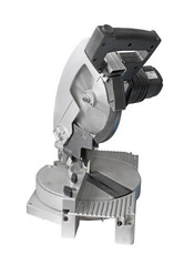 Similar image 2564006