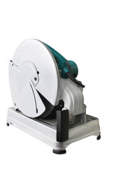 Similar image 2564007