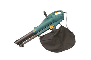 Similar image 2564018