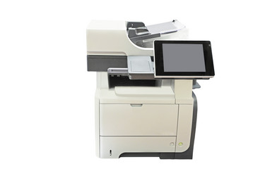 Similar image 2564019