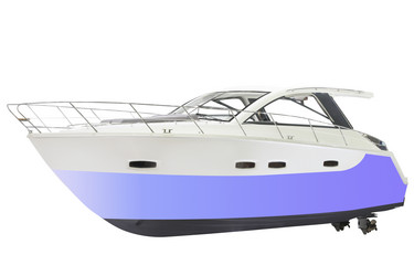 Similar image 2564021