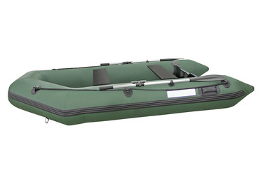 Similar image 2564023