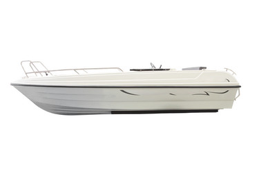 Similar image 2564024