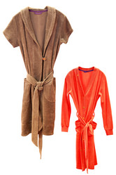 Similar image 2564038