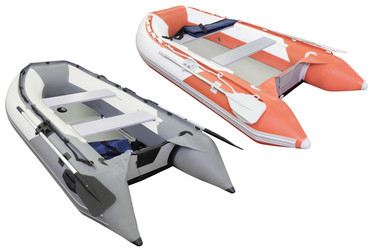 Similar image 2564040