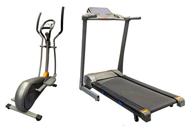 Similar image 2564046